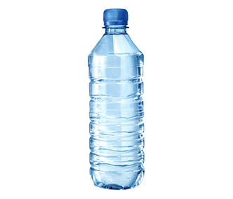 Bottled Water